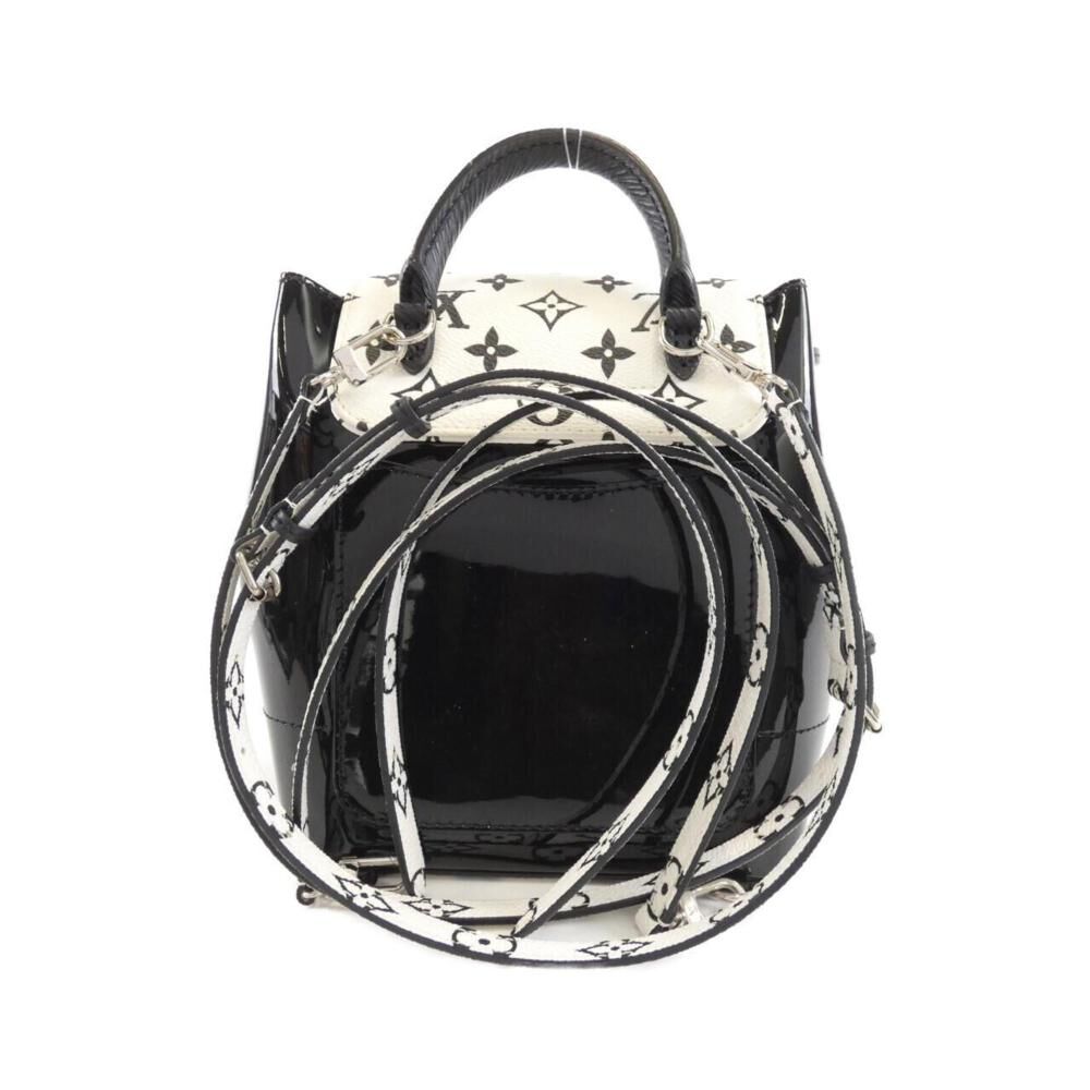 Louis Vuitton Backpack