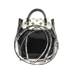 Louis Vuitton Backpack