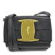 Salvatore Ferragamo Shoulder Bag
