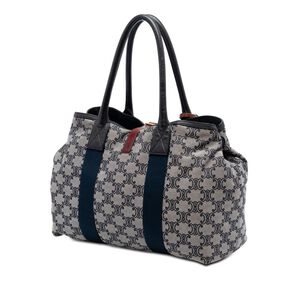 Celine Tote