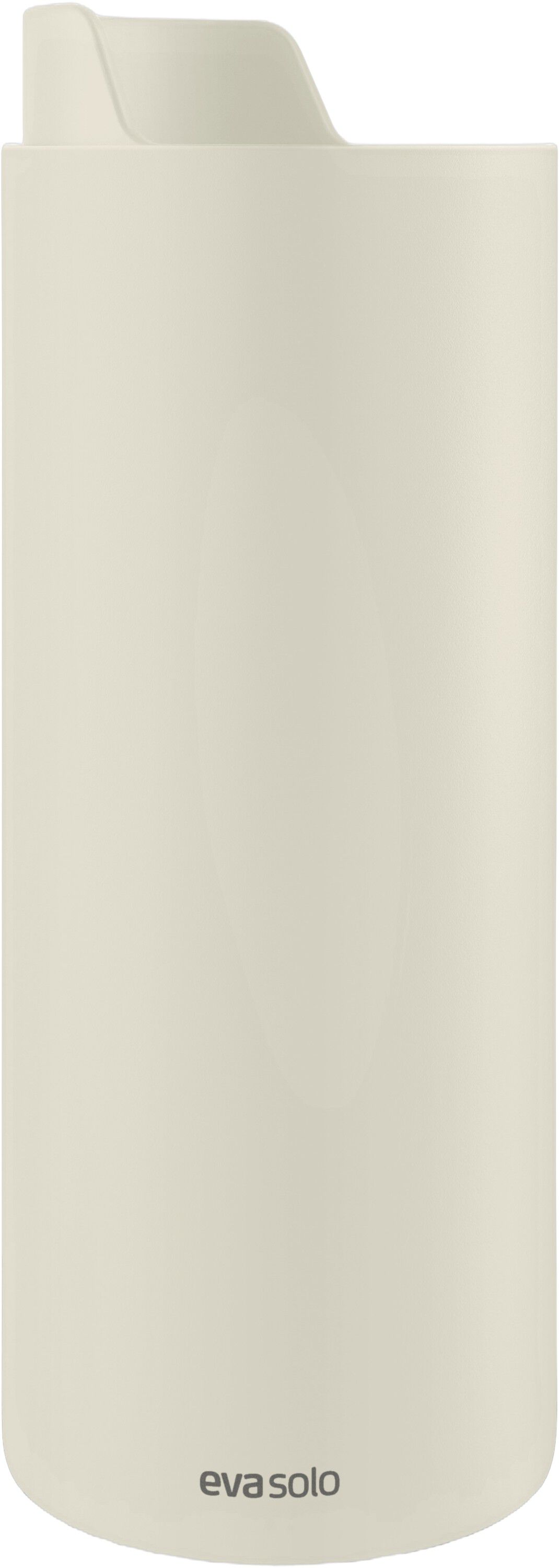 Urban To Go Cup 0,35 L Coconut