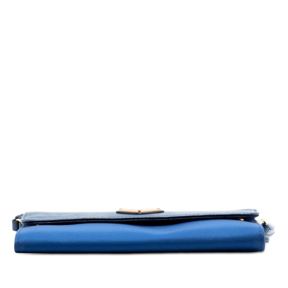 Prada Tessuto