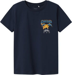 NKMJATIN POKEMON NREG S TOP BOX SKY