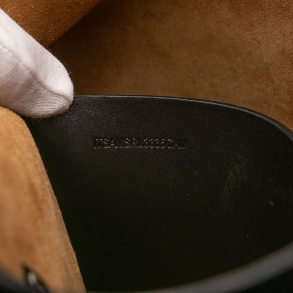 Burberry Shoulder Bag