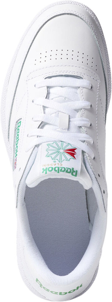 Club C 85 sneakers