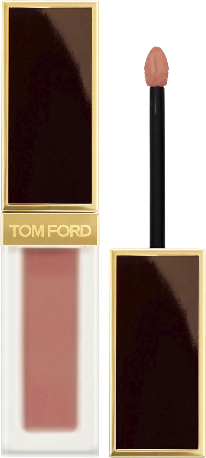 Liquid Lip Luxe Matte