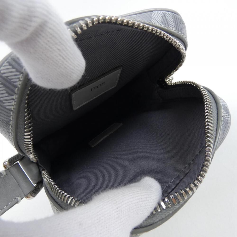 Dior Crossbody Bag