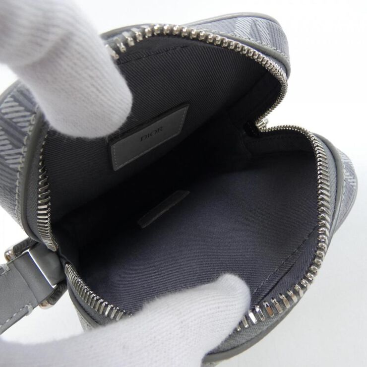 Dior Crossbody Bag