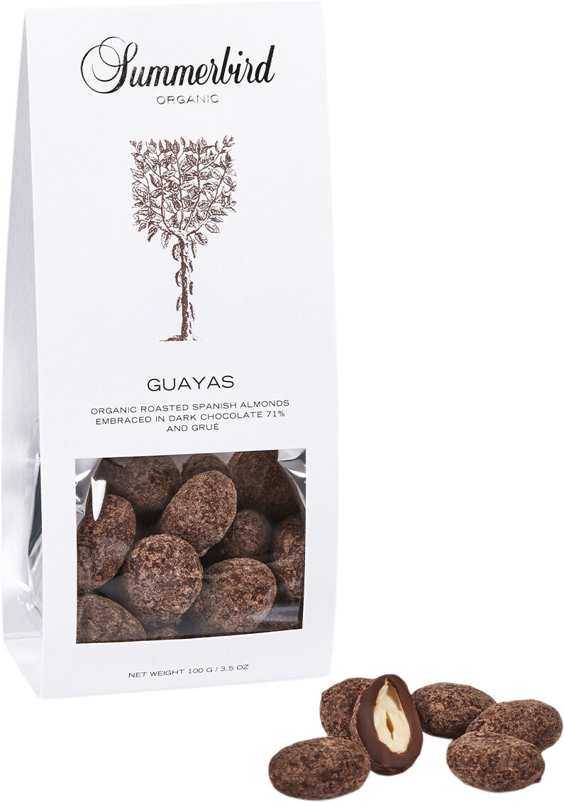 Madagascar sea salt 100 g