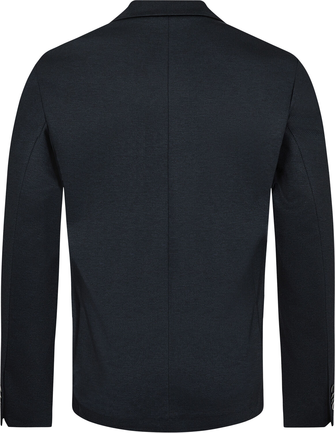 BS Chapelle Classic Fit Blazer