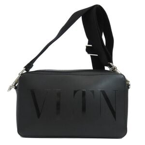 Valentino Shoulder Bag