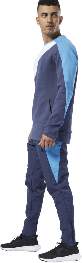 One Series Tr&aelig;ningsbuks