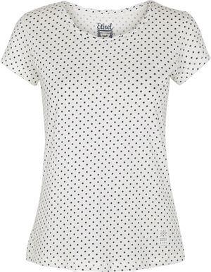 Ida T-shirt