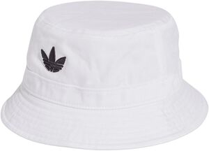 Adicolor Trefoil B&oslash;llehat