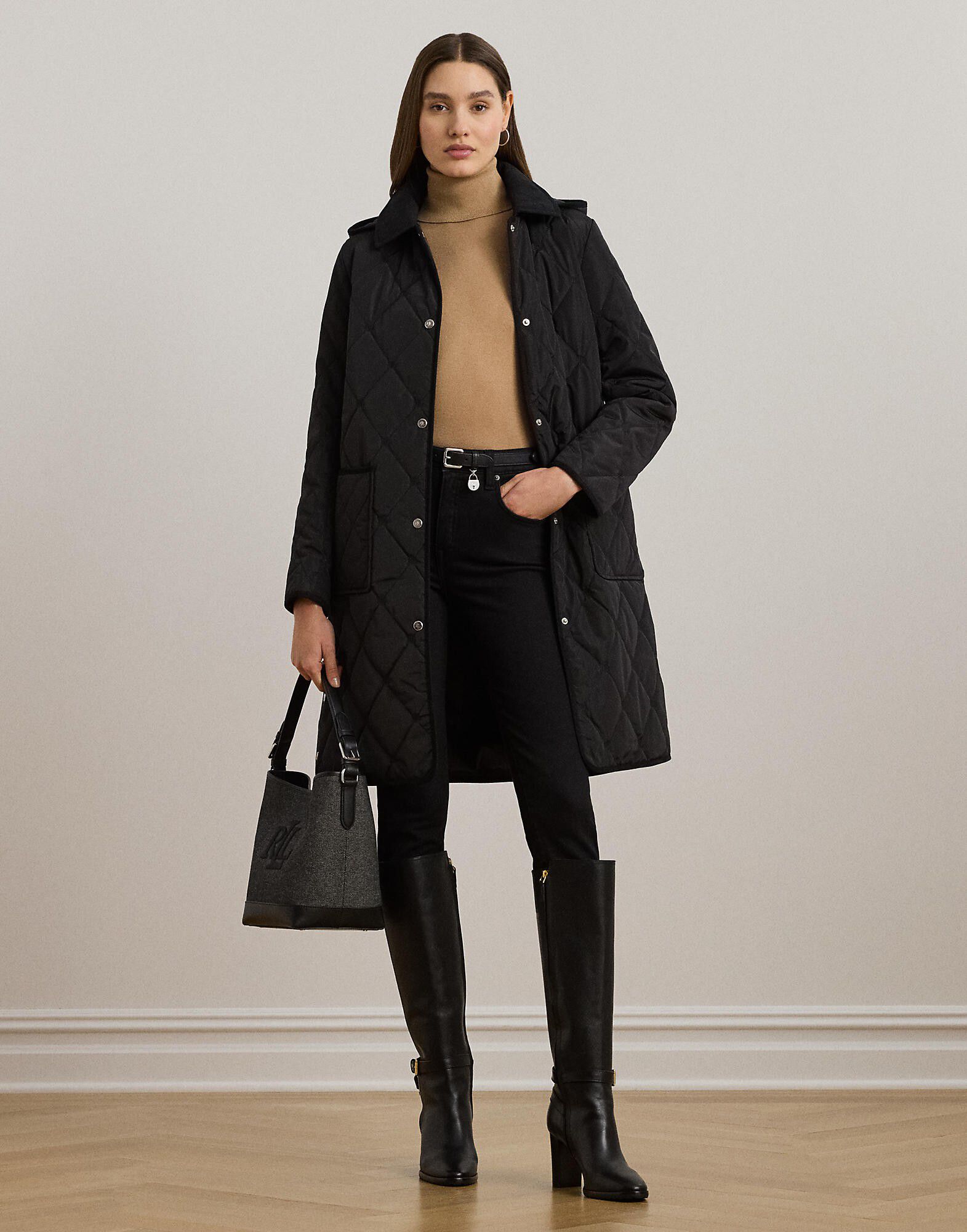 SATIN FINISH RCYCLD-MNG QLT W CRD D