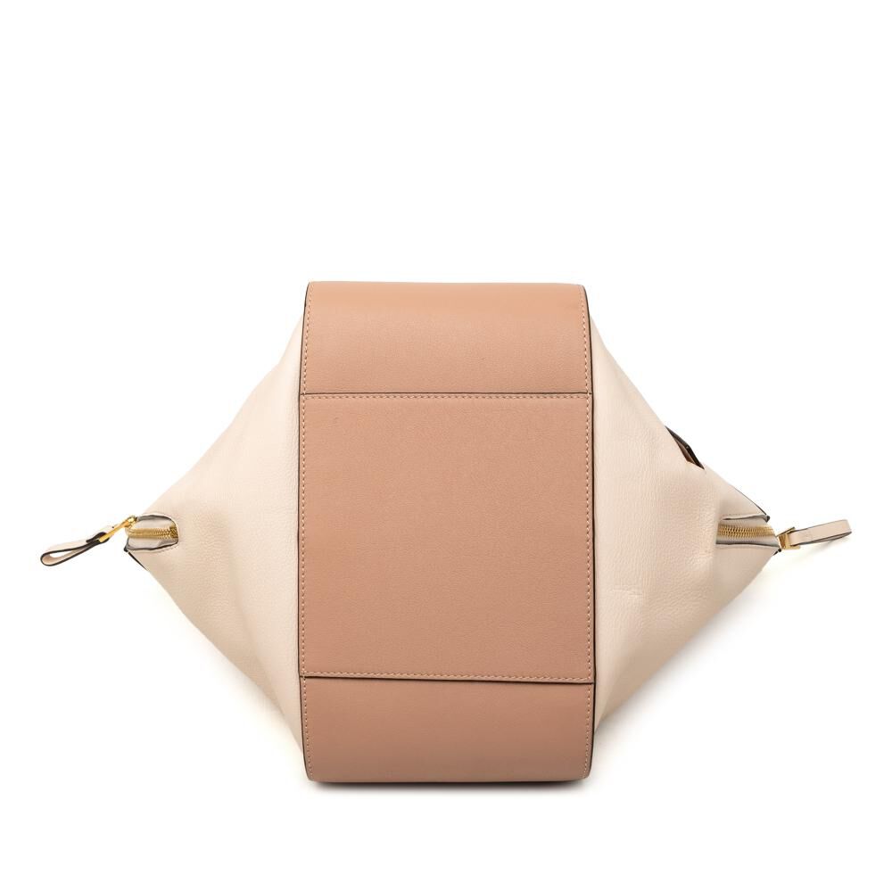 Loewe Hammock