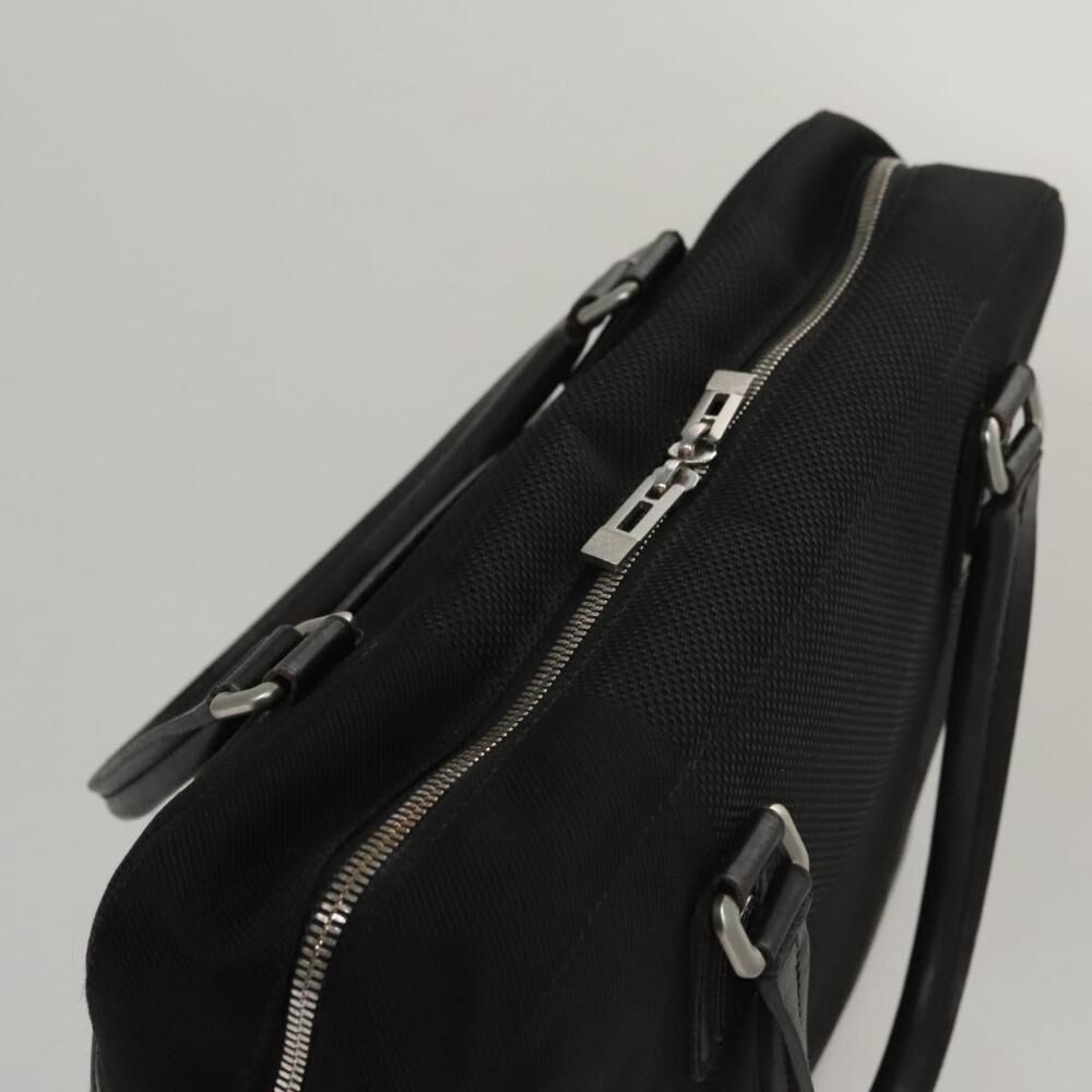 Louis Vuitton Briefcase