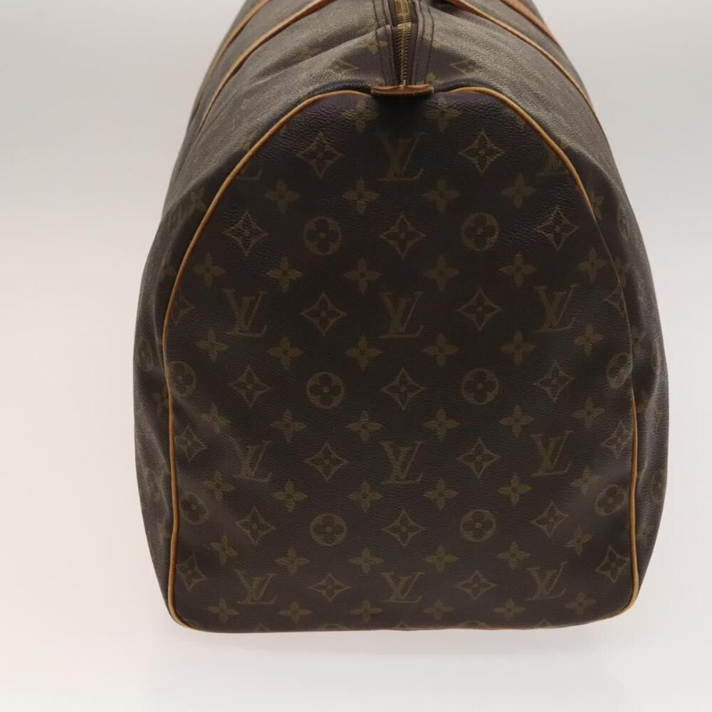 Louis Vuitton Keepall