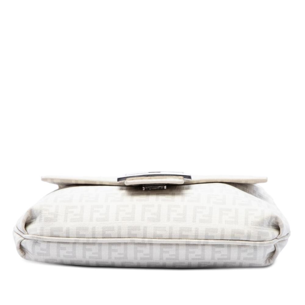 Fendi Crossbody Bag