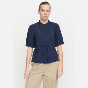 SRLinda Blouse