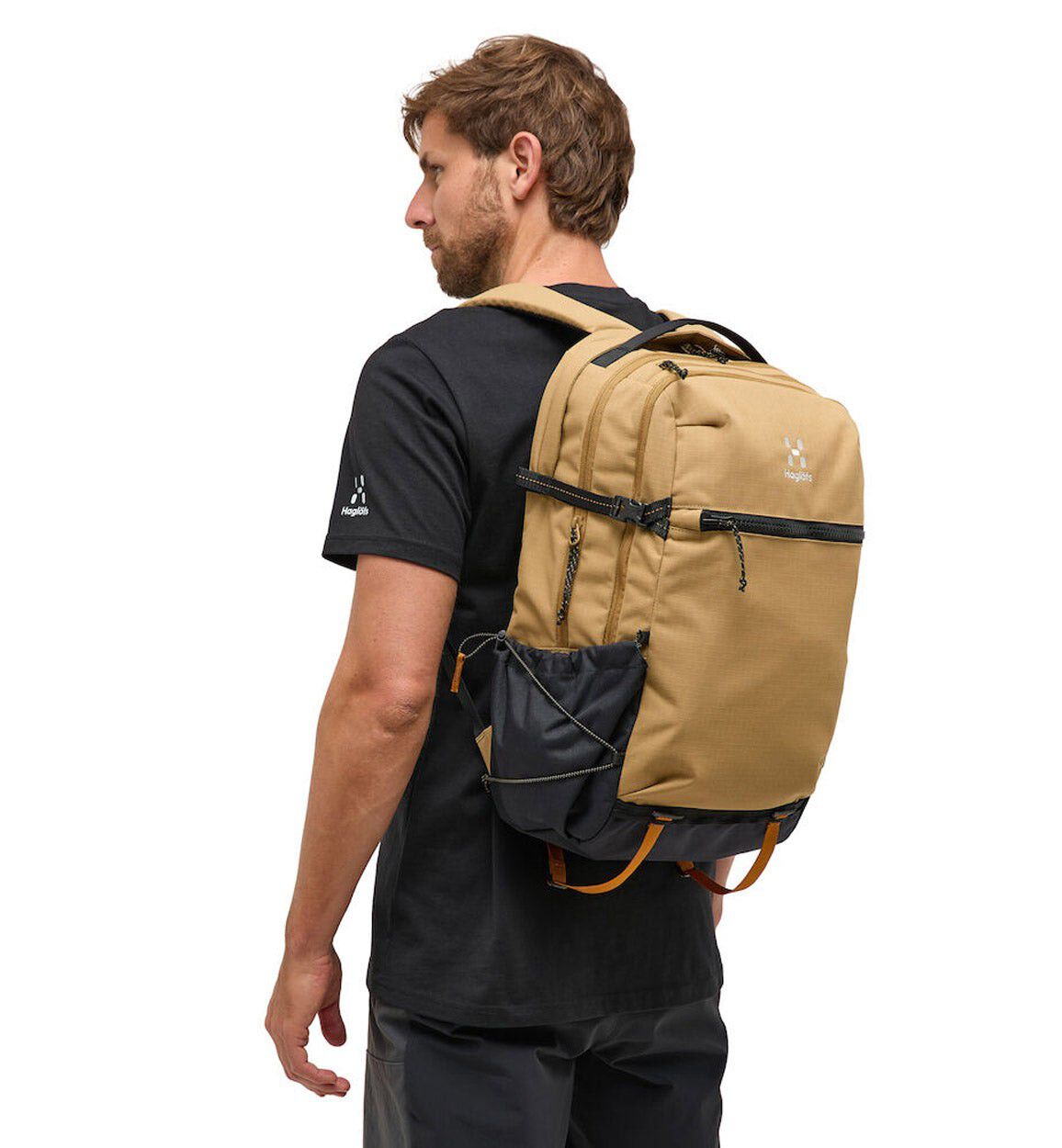 Jarve Multi 28L Rygs&aelig;k