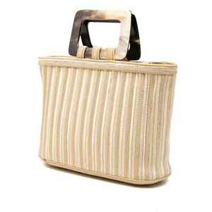 Yves Saint Laurent Tote