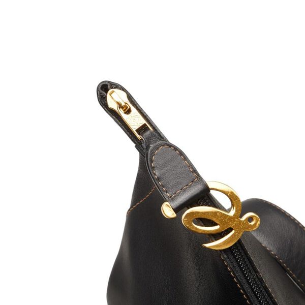 Loewe Shoulder Bag