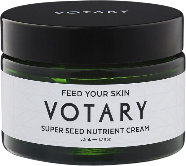 Super Seed Nutrient Cream