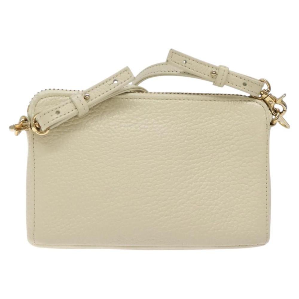 Burberry Shoulder Bag