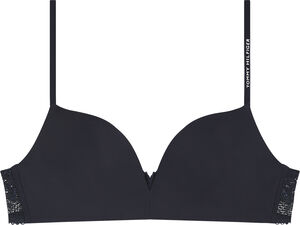 WIRELESS PUSH UP