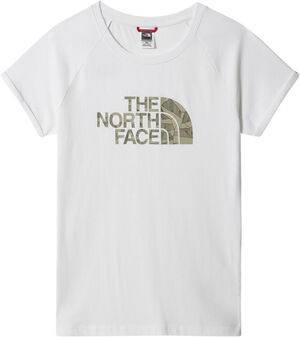Odles Logo T Shirt