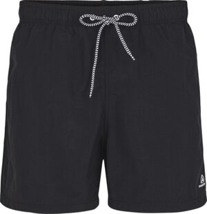 Paros badeshorts