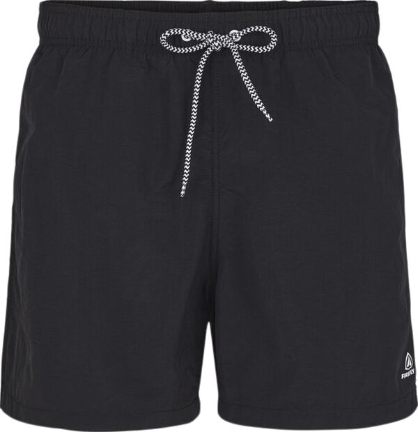 Paros Badeshorts