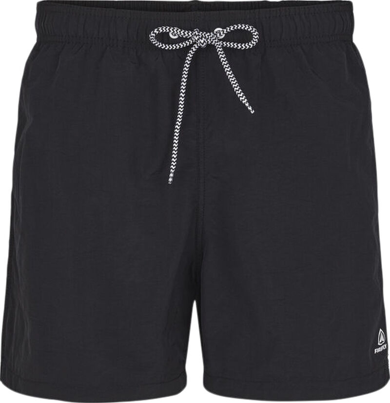 Paros Badeshorts