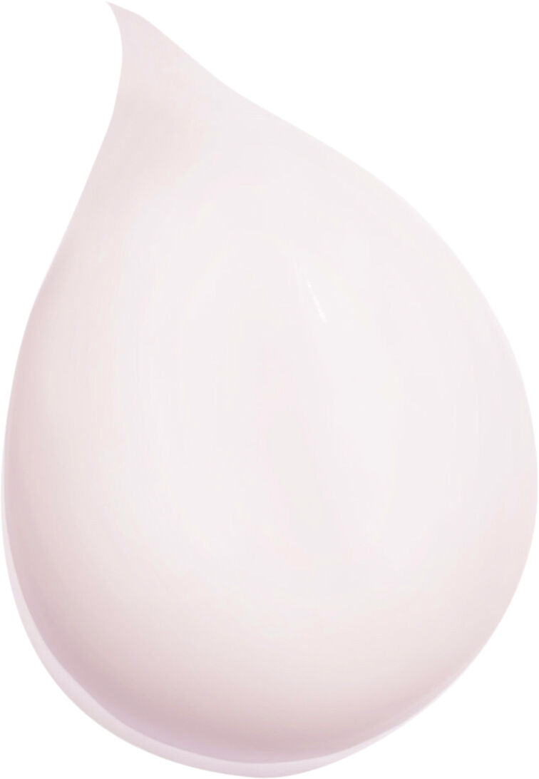 Black Rose Cream Mask