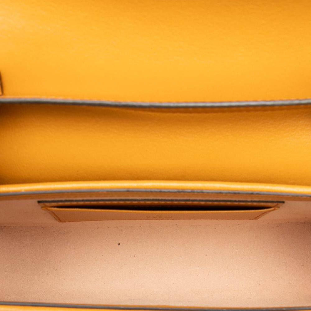 Gucci Shoulder Bag