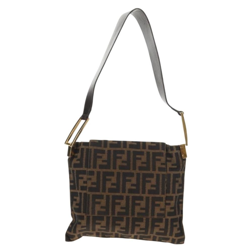 Fendi Baguette