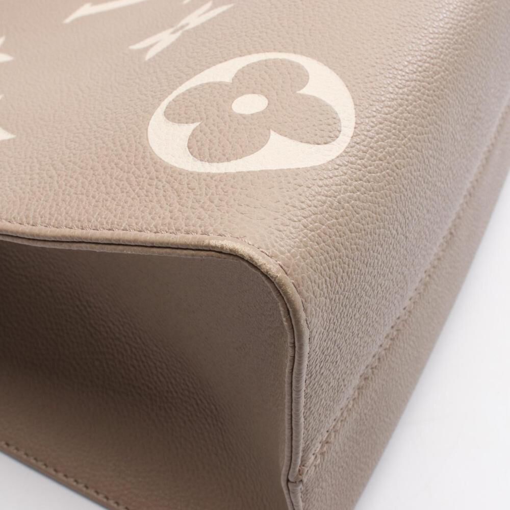 Louis Vuitton Onthego