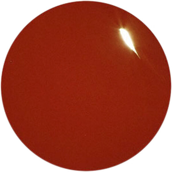 Depend Minilak O2 A040