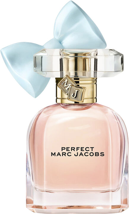 Marc Jacobs Perfect Eau de Parfum