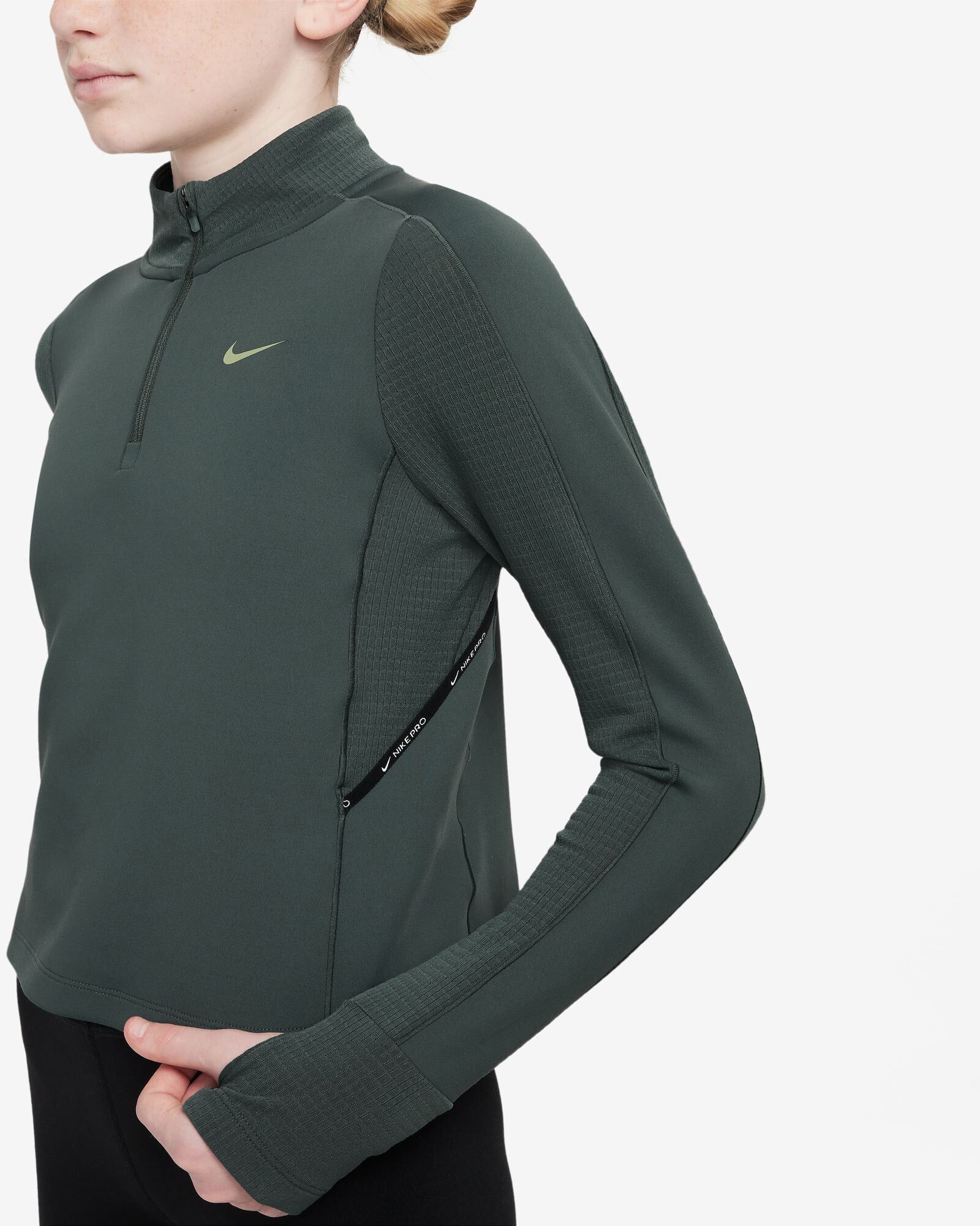 Pro Therma-Fit Sweatshirt