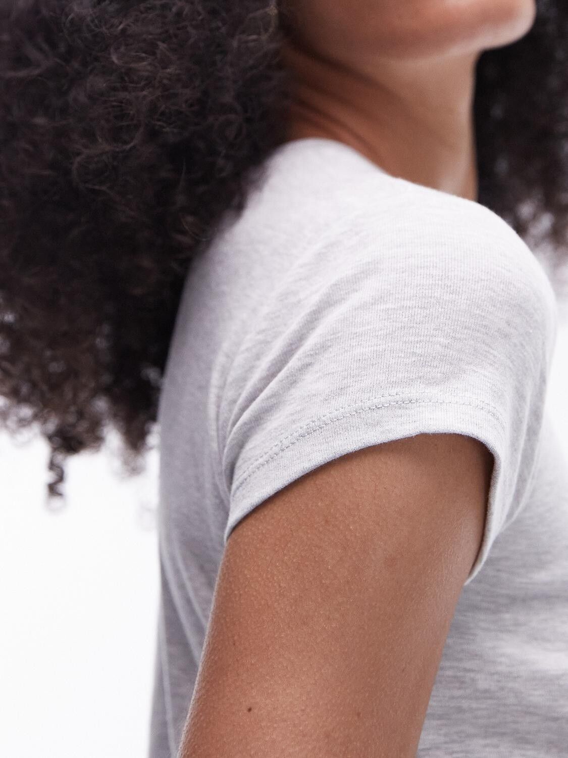 TSEVERYDAY SS TOP JRS NOOS