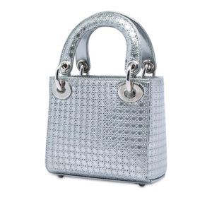 Dior Lady Dior