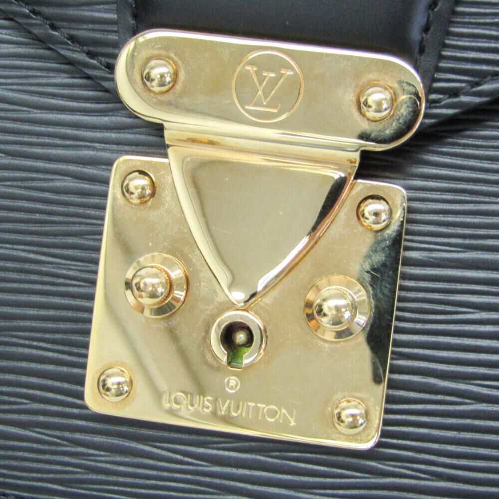 Louis Vuitton Marly Dragonne