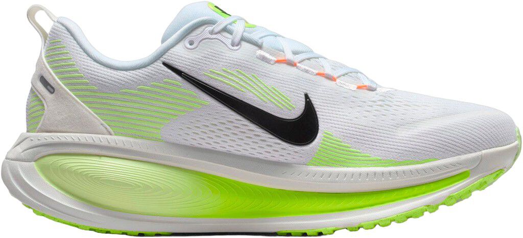 Vomero 18 L&oslash;besko