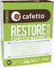 Cafetto Restore Afkalker 4 breve
