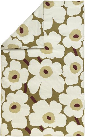 UNIKKO SATEEN DC 135/140X200