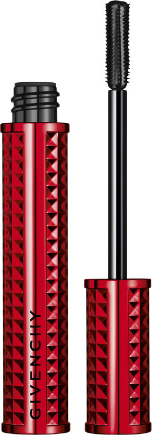 Givenchy Mascara Disturbia