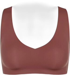sloggi ZERO Feel 2. 0 Bralette