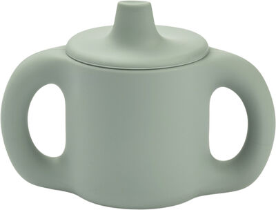 Katinka sippy cup